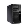 IBM System x3200 M3 Intel Core i3-540 3.06GHz Server - 2GB RAM, No Hard Disk Drive, DVD-ROM, Matrox G200 VGA Core, Gigabit Ethernet 7328E1U